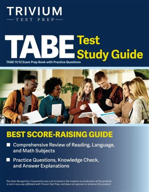 is the tabe test hard to pass|practice tabe test 11 12.